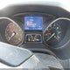 1FADP3F20DL309727 2013 Ford Focus Se auction photo thumbnail 7