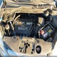 JHLRE38758C058534 2008 Honda Cr-V Ex-L auction photo thumbnail 10