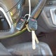 JHLRE38758C058534 2008 Honda Cr-V Ex-L auction photo thumbnail 11
