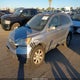 JHLRE38758C058534 2008 Honda Cr-V Ex-L auction photo thumbnail 2
