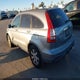JHLRE38758C058534 2008 Honda Cr-V Ex-L auction photo thumbnail 3