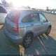 JHLRE38758C058534 2008 Honda Cr-V Ex-L auction photo thumbnail 4