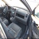 JHLRE38758C058534 2008 Honda Cr-V Ex-L auction photo thumbnail 5