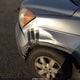 JHLRE38758C058534 2008 Honda Cr-V Ex-L auction photo thumbnail 6
