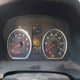 JHLRE38758C058534 2008 Honda Cr-V Ex-L auction photo thumbnail 7