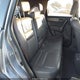 JHLRE38758C058534 2008 Honda Cr-V Ex-L auction photo thumbnail 8