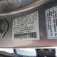 JHLRE38758C058534 2008 Honda Cr-V Ex-L auction photo thumbnail 9