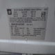 2GNAXJEV1J6137457 2018 Chevrolet Equinox Lt auction photo thumbnail 9