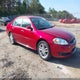 2G1WC5E30E1150079 2014 Chevrolet Impala Limited Ltz auction photo thumbnail 1