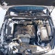 1G11C5SL4FF119992 2015 Chevrolet Malibu 1Lt auction photo thumbnail 10