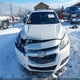 1G11C5SL4FF119992 2015 Chevrolet Malibu 1Lt auction photo thumbnail 12