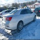 1G11C5SL4FF119992 2015 Chevrolet Malibu 1Lt auction photo thumbnail 4