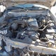 5TEGN92N41Z878822 2001 Toyota Tacoma Prerunner V6 auction photo thumbnail 10