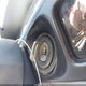 5TEGN92N41Z878822 2001 Toyota Tacoma Prerunner V6 auction photo thumbnail 11