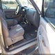 5TEGN92N41Z878822 2001 Toyota Tacoma Prerunner V6 auction photo thumbnail 5