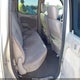 5TEGN92N41Z878822 2001 Toyota Tacoma Prerunner V6 auction photo thumbnail 8