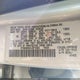 5TEGN92N41Z878822 2001 Toyota Tacoma Prerunner V6 auction photo thumbnail 9