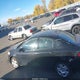 1C3CDFAA9FD405405 2015 Dodge Dart Se auction photo thumbnail 14
