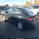 1C3CDFAA9FD405405 2015 Dodge Dart Se auction photo thumbnail 3