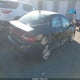 1C3CDFAA9FD405405 2015 Dodge Dart Se auction photo thumbnail 4