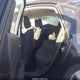 1C3CDFAA9FD405405 2015 Dodge Dart Se auction photo thumbnail 8