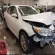 1G11C5SL9FF347437 2015 Chevrolet Malibu 1Lt auction photo thumbnail 12