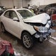 1G11C5SL9FF347437 2015 Chevrolet Malibu 1Lt auction photo thumbnail 1