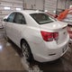 1G11C5SL9FF347437 2015 Chevrolet Malibu 1Lt auction photo thumbnail 3