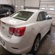 1G11C5SL9FF347437 2015 Chevrolet Malibu 1Lt auction photo thumbnail 4