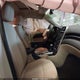 1G11C5SL9FF347437 2015 Chevrolet Malibu 1Lt auction photo thumbnail 5