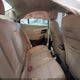 1G11C5SL9FF347437 2015 Chevrolet Malibu 1Lt auction photo thumbnail 8