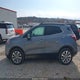 KL4CJASB5KB800678 2019 Buick Encore Fwd Preferred auction photo thumbnail 14
