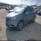 KL4CJASB5KB800678 2019 Buick Encore Fwd Preferred auction photo thumbnail 2