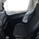 KL4CJASB5KB800678 2019 Buick Encore Fwd Preferred auction photo thumbnail 5