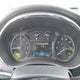 KL4CJASB5KB800678 2019 Buick Encore Fwd Preferred auction photo thumbnail 7