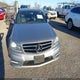 WDDGF8AB2ER313426 2014 Mercedes-Benz C 300 Sport 4Matic auction photo thumbnail 12