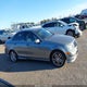 WDDGF8AB2ER313426 2014 Mercedes-Benz C 300 Sport 4Matic auction photo thumbnail 13