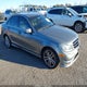 WDDGF8AB2ER313426 2014 Mercedes-Benz C 300 Sport 4Matic auction photo thumbnail 1