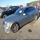 WDDGF8AB2ER313426 2014 Mercedes-Benz C 300 Sport 4Matic auction photo thumbnail 2