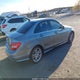 WDDGF8AB2ER313426 2014 Mercedes-Benz C 300 Sport 4Matic auction photo thumbnail 4