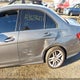 WDDGF8AB2ER313426 2014 Mercedes-Benz C 300 Sport 4Matic auction photo thumbnail 6