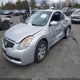 1N4AL24E29C181391 2009 Nissan Altima 2.5 S auction photo thumbnail 2