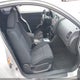 1N4AL24E29C181391 2009 Nissan Altima 2.5 S auction photo thumbnail 5