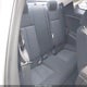 1N4AL24E29C181391 2009 Nissan Altima 2.5 S auction photo thumbnail 8