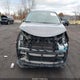 5TDKRKEC3MS066736 2021 Toyota Sienna Le auction photo thumbnail 12