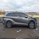 5TDKRKEC3MS066736 2021 Toyota Sienna Le auction photo thumbnail 13