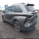 5TDKRKEC3MS066736 2021 Toyota Sienna Le auction photo thumbnail 3