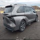 5TDKRKEC3MS066736 2021 Toyota Sienna Le auction photo thumbnail 4