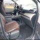 5TDKRKEC3MS066736 2021 Toyota Sienna Le auction photo thumbnail 5