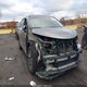 5TDKRKEC3MS066736 2021 Toyota Sienna Le auction photo thumbnail 6